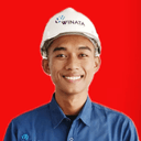 Hery Syaefudin