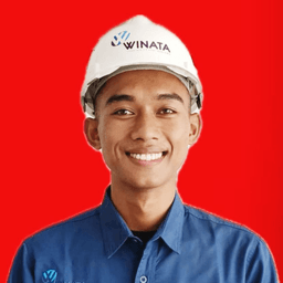Hery Syaefudin