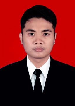Rizqi Yudi Pradana