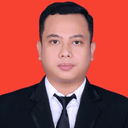 TRI SETIYABUDI