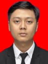 Avatar of Fadhlan Fakhrul Iman