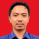 Wahyudi