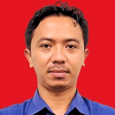 Wahyudi