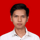 Andrean