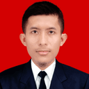 Gagan Gantina