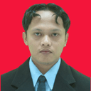 Hendriko Bagariang