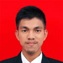 Dilal Fajri