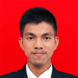 Dilal Fajri