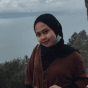 IRMAWATI