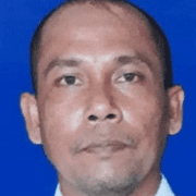 Siswa Yusuf Hidayad