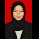 Yovi Syahrul