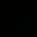 Vega Vidianti