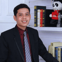 Indra Fauzi