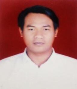 Deddy Suhendar
