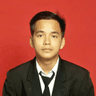 Fajar setiawan