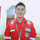 Huda kurniawan