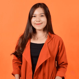 Leni parimmanan