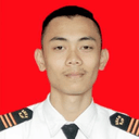Krisdiandi