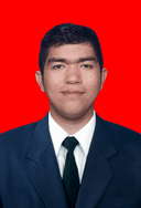 Ido Gabe Hasudungan Tambunan