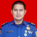 Aris Kusnandar