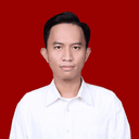 Welly Hidayatullah