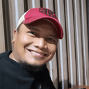 Dony Setyawan