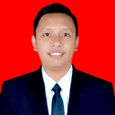 Fahri Gunawan