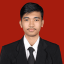 Yoris Setiawan Rasyid