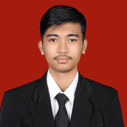 Yoris Setiawan Rasyid