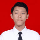 Yusril Ihzayahya