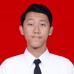 Yusril Ihzayahya
