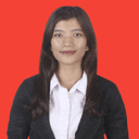 Kastauli Haloho, SKM