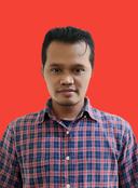 Abdul khamid