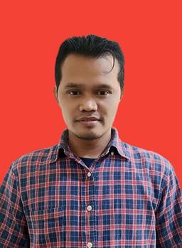 Abdul khamid