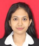 Lilis Parwi A