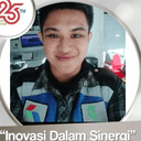 ANDI HASANUDDIN BASO