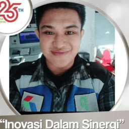 ANDI HASANUDDIN BASO