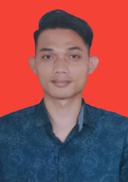 Agung riyadi