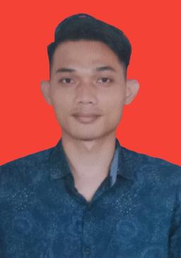 Agung riyadi