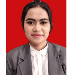 Ineke Injiliana Lubis