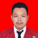 Muhammad Fajar Karuniawan