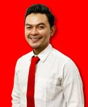 Beni Kurniawan