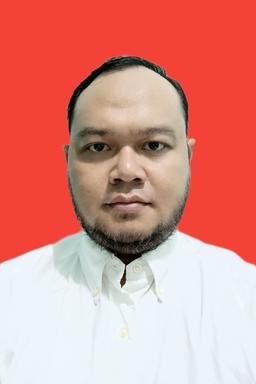 Arif Hermawan