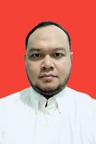 Arif Hermawan