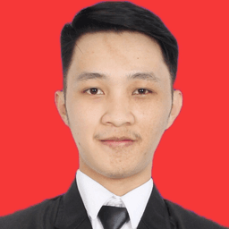 Chan Joshua Makarewa