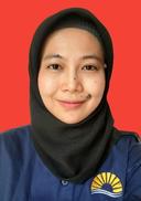 Ika Triyani