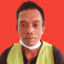 Eka Juwita Putra