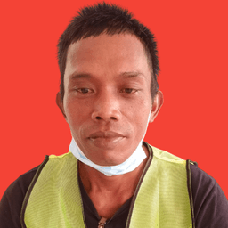 Eka Juwita Putra