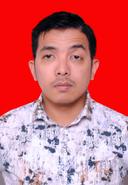 Ardo Christman Halomoan Situmorang