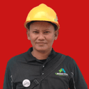 Syamsul Arifin